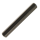 Hex Bit 10mm Long 10mm Shank